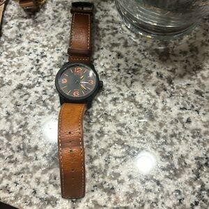 Citizen Eco- Drive Men’s Watch